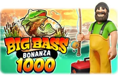 2999