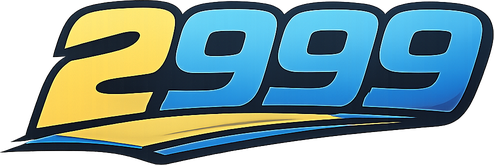 2999